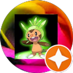 Profile photo of Anastazia T.