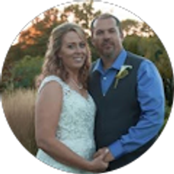 Profile photo of Robyn Tystahl