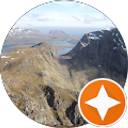 Profile photo of Hyung Lee