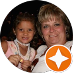 Profile photo of Cheri Cece