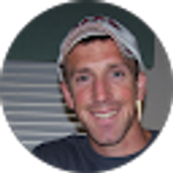 Profile photo of Jonathan Camardo
