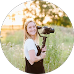 Profile photo of Jessa Lee