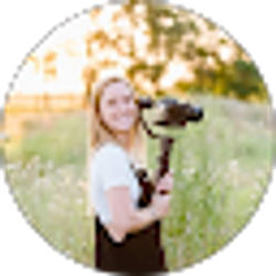 Profile photo of Jessa Lee