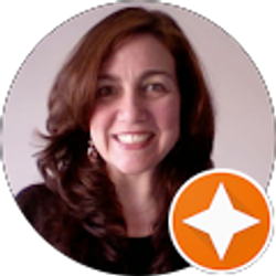 Profile photo of Paulette Semke