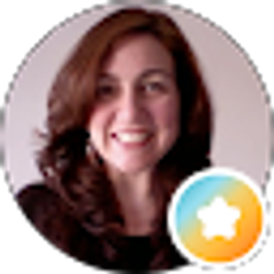 Profile photo of Paulette Semke