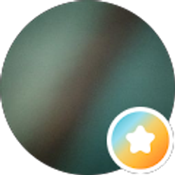 Profile photo of A. Shadows