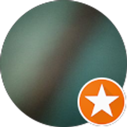 Profile photo of A. Shadows