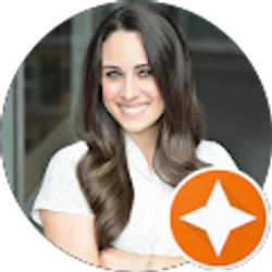 Profile photo of Emily Kirshner