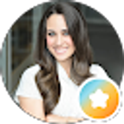 Profile photo of Emily Kirshner