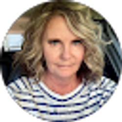 Profile photo of Kimberly Watkins