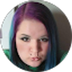 Profile photo of Emily Haze