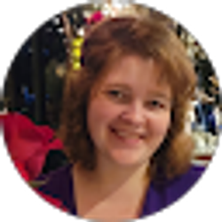 Profile photo of Natalya Kuznetsov