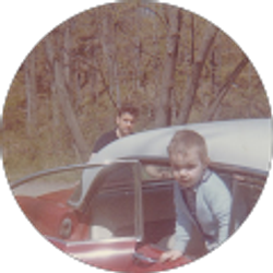 Profile photo of k2hat