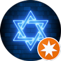 Profile photo of JuaNationZ