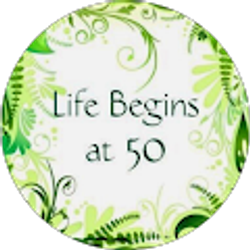 Profile photo of Kari Anderson