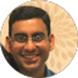 Profile photo of saurabh guleria