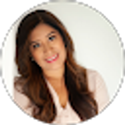 Profile photo of Olga Senda REALTOR