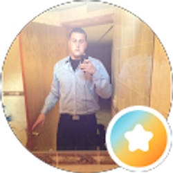 Profile photo of Hussein Khalil