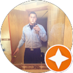 Profile photo of Hussein Khalil