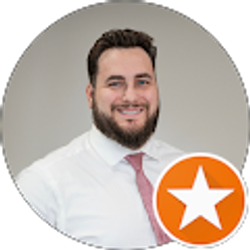 Profile photo of Austin Greer