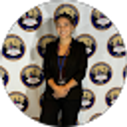 Profile photo of Rosa Mancilla
