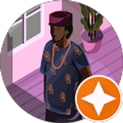 Profile photo of lex luger