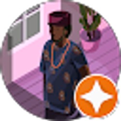 Profile photo of lex luger