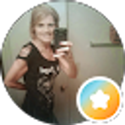 Profile photo of Joy Sours