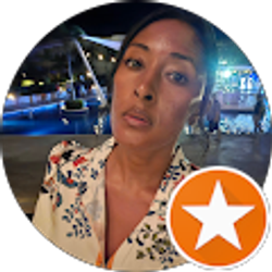 Profile photo of danni parker