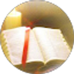 Profile photo of Shemesh