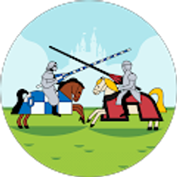 Profile photo of Keith Hersom