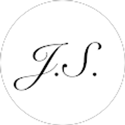 Profile photo of Justin