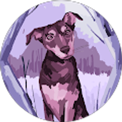 Profile photo of Terri Wagner