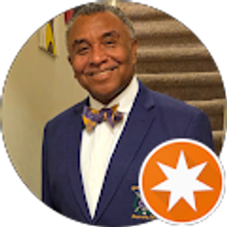 Profile photo of Kevin Phipps