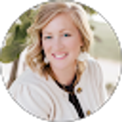 Profile photo of Sophia Myers