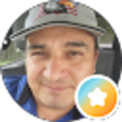 Profile photo of Raul DeLeon