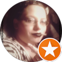 Profile photo of destiny westby