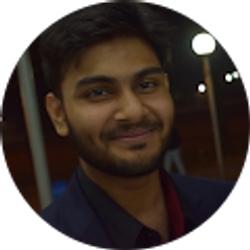 Profile photo of Rifai Rahman