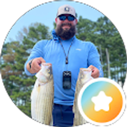 Profile photo of JONATHAN SHARPE