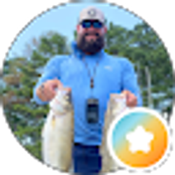 Profile photo of JONATHAN SHARPE