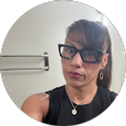 Profile photo of Emily Sanchez