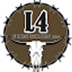 Profile photo of Michael Lott