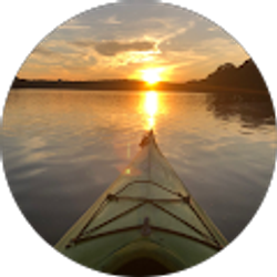 Profile photo of Jeff Powell