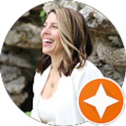 Profile photo of Linda