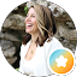 Profile photo of Linda