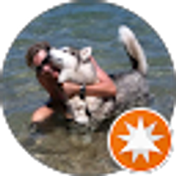 Profile photo of Celine Marie