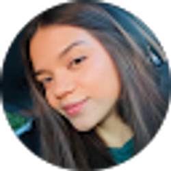 Profile photo of Fernanda Valarezo