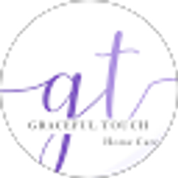 Profile photo of Graceful Touch