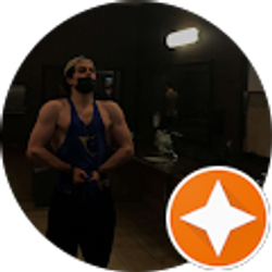 Profile photo of Jacob Yengibarov