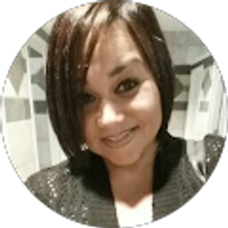 Profile photo of Ursula Ruiz